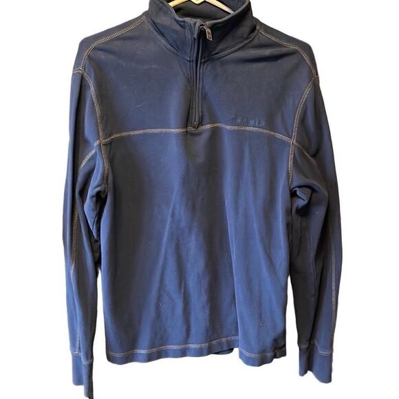 Timberland Other - Timberland sweater, size medium